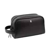 Beauty case Festina in Pelle FLB0153/A - FLB0153/A